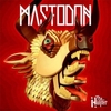 Mastodon - The Hunter Ringtone