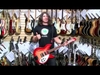 Phil X - Last Man Standing Ringtone