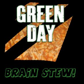 Brain Stew Download free