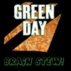 Green Day - Brain Stew Ringtone