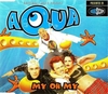 Aqua - My Oh My Ringtone