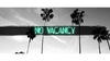 OneRepublic - No Vacancy Ringtone