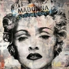 Madonna - Celebration Ringtone