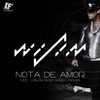 Wisin Ft Carlos Vives Y Daddy Yankee - Nota De Amor Ringtone