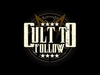 Cult To Follow - Murder Melody Ringtone