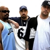 Cypress Hill - Reefer Man Ringtone