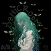 Au Ra - Panic Room Ringtone