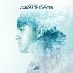 Across The Water Download free