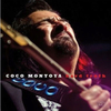 Coco Montoya - Truth Be Told Ringtone