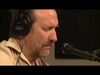 Colin Hay - Overkill (Acoustic Version) Ringtone