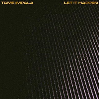 Let It Happen Download free