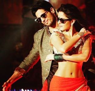 01 Kala Chashma T Download free