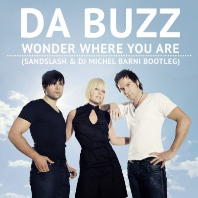 Wonder Where You Are Download free