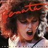 Pat Benatar - Love Is A Battlefield Ringtone