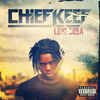 Chief Keef - Love Sosa Ringtone