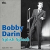 Bobby Darin - Splish Splash Ringtone