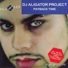 DJ Aligator Project - The Whistle Song Ringtone