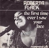 Roberta Flack - The First Time Ever I Saw Your Face Ringtone