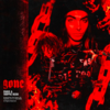 Paris Feat. Trippie Redd - GONE Ringtone