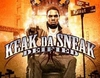 Keak Da Sneak Feat. Prodigy & The Alchemist - That Go (Remix) (Instrumental) Ringtone