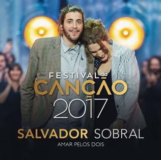 Amar Pelos Dois Download free