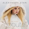 Alexandra Stan - Ecoute Ringtone