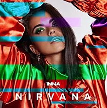 Nirvana (Binayz Edit) Download free