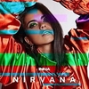 Inna - Nirvana (Binayz Edit) Ringtone