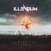 Illenium Feat. Nevve - Fractures (Original Mix) Ringtone