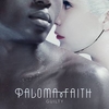 Paloma Faith - Guilty Ringtone