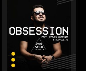 Obsession Download free