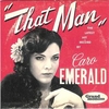 Caro Emerald - That Man Ringtone