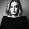 Adele - Water Under The Bridge Ringtone