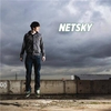 Netsky &Lost Frequencies - Here With You Ringtone