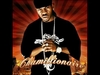 Chamillionaire - Ridin Overseas Ringtone