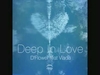 DeepTone - Feelings Of Love (Original Mix) Ringtone