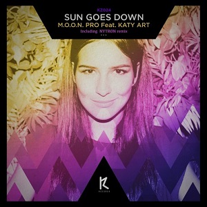 Sun Goes Down Download free