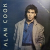 Alan Cook - Do You Want To Stay Ringtone