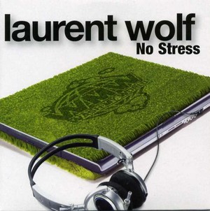 No Stress (Radio Edit) Download free