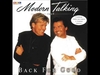 Modern Talking - Cheri Cheri Lady (New Version'98) Ringtone