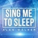 Sing Me To Sleep Download Ringtone