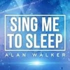 (Rington) Alan Walker - Sing Me To Sleep Ringtone