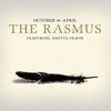 The Rasmus - October And April Ringtone