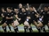 The Haka Download Ringtone