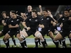 New Zealand Rugby Team - The Haka Ringtone