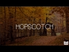 Nire - Hopscotch Ringtone