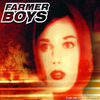 Farmer Boys - If You Ever Leave Me Standing Ringtone