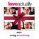 Joanna Drives Off (Love Actually OST) Download Ringtone