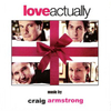 Craig Armstrong - Joanna Drives Off (Love Actually OST) Ringtone