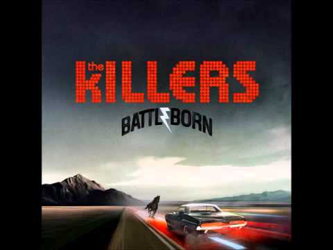 Battle Born Download free